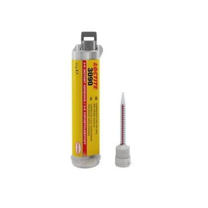 Loctite Snellijm