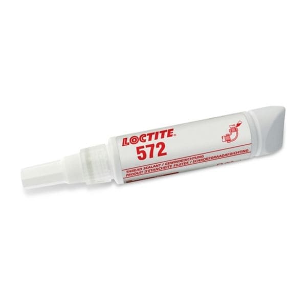 Loctite Loctite