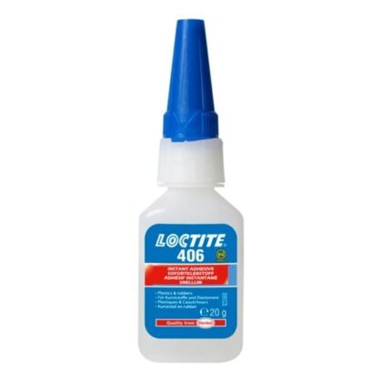 Loctite Loctite 406