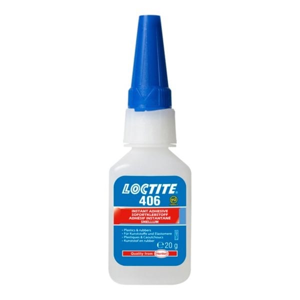 Loctite Loctite 406