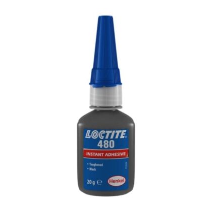 Loctite Loctite