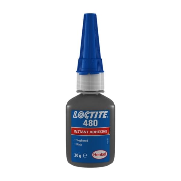 Loctite Loctite