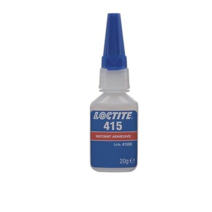 Loctite Snellijm