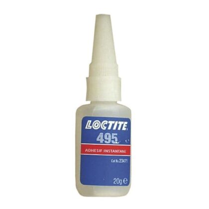 Loctite Loctite