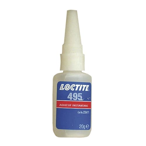 Loctite Loctite