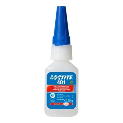 Loctite Loctite
