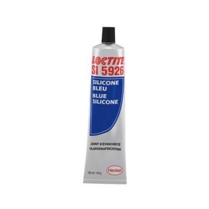 Loctite Loctite