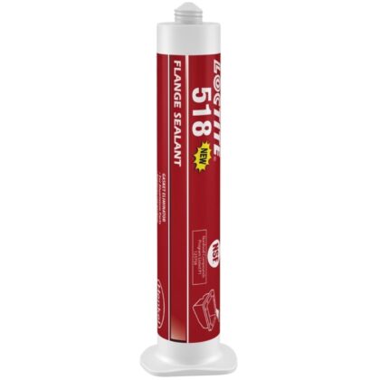 Loctite LOCTITE 518 CR50ML 2069176