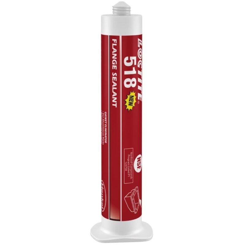 Loctite LOCTITE 518 CR50ML 2069176