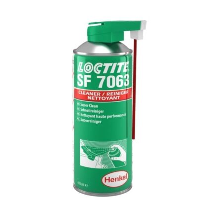 Loctite LOCTITE SF 7063