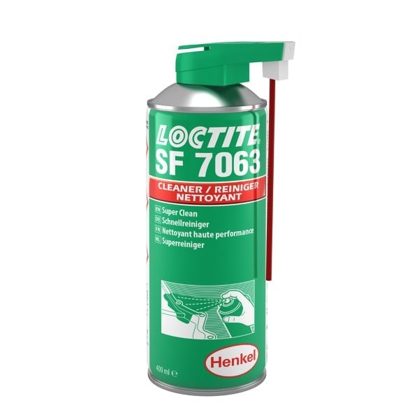 Loctite LOCTITE SF 7063
