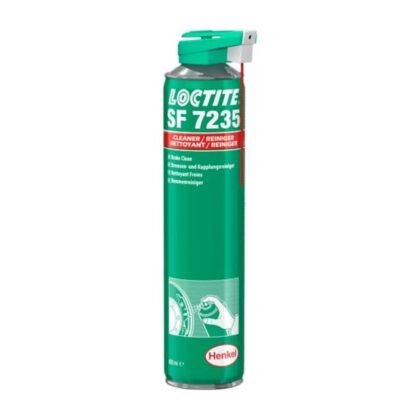 Loctite LOCTITE SF 7235