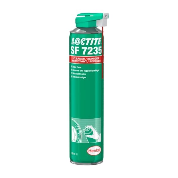 Loctite LOCTITE SF 7235