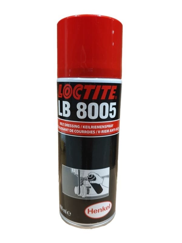 Loctite Loctite