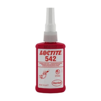 Loctite Loctite