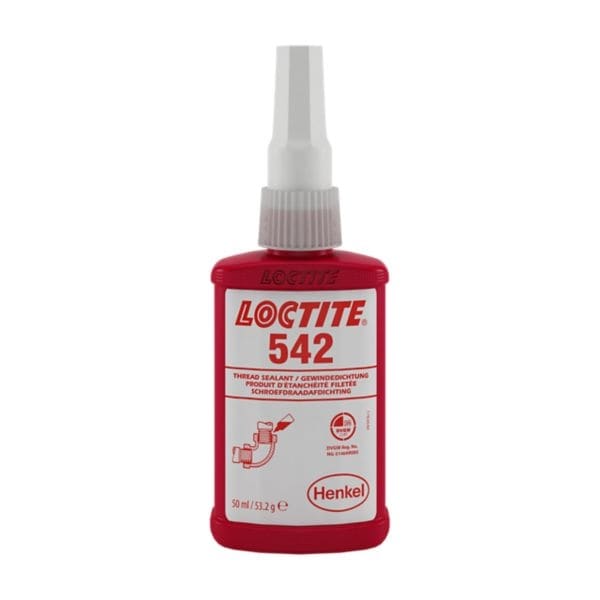 Loctite Loctite