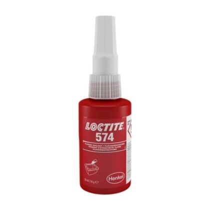 Loctite Loctite