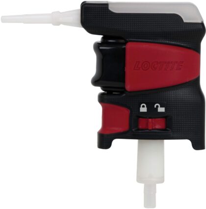 Loctite Handdoseerpomp voor flessen van 50ml en 250ml 2564842