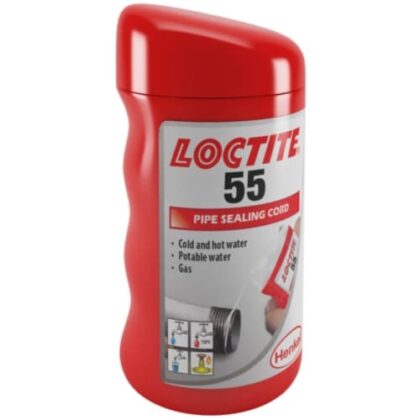 Loctite Loctite