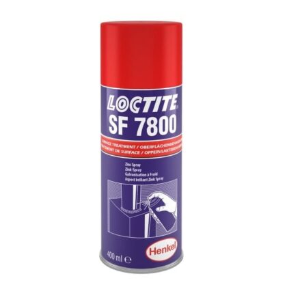 Loctite Loctite
