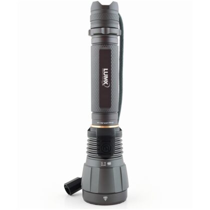 LumX Looplamp LM 17005 Turbo PRO LM 17005