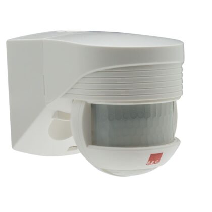 Luxomat Buitenbewegingsmelder 140°