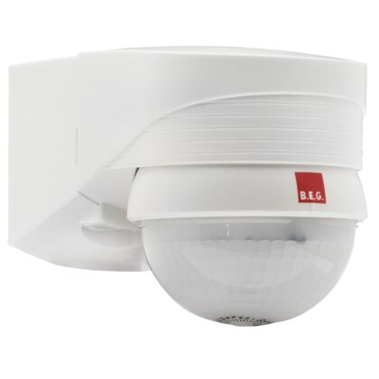 Luxomat Buitenbewegingsmelder 280°