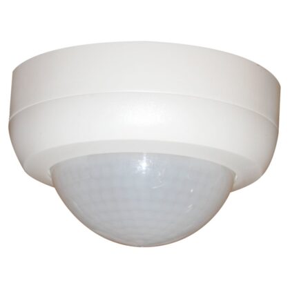 Luxomat Bewegingsmelder PD4N