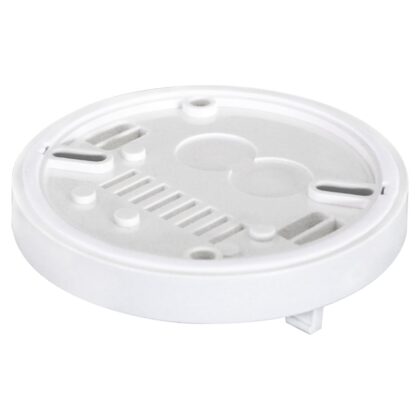 Luxomat Sokkel IP54 PD2-OB