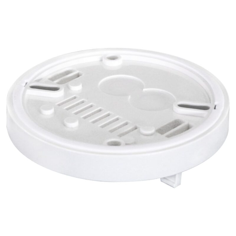 Luxomat Sokkel IP54 PD2-OB