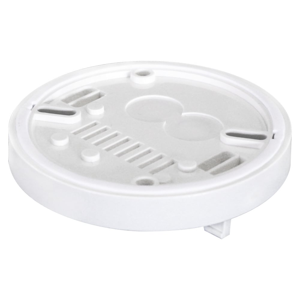 Luxomat Sokkel IP54 PD2-OB