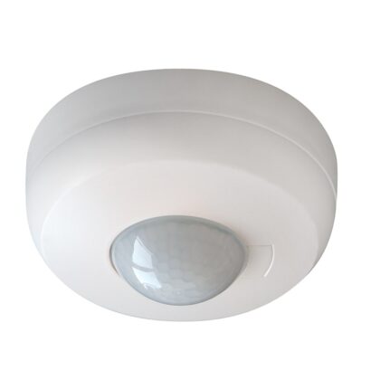 Luxomat Bewegingsmelder PD3N