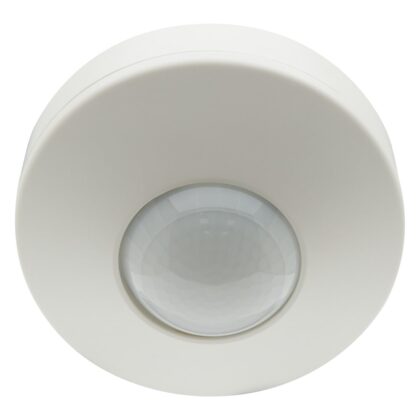 Luxomat Bewegingsmelder PD3