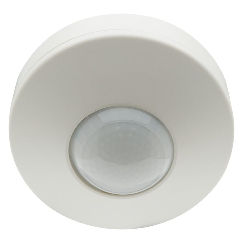 Luxomat Bewegingsmelder PD3