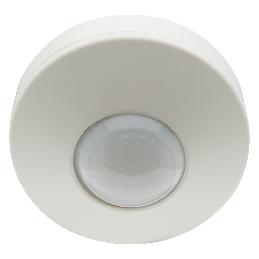 Luxomat Bewegingsmelder PD3