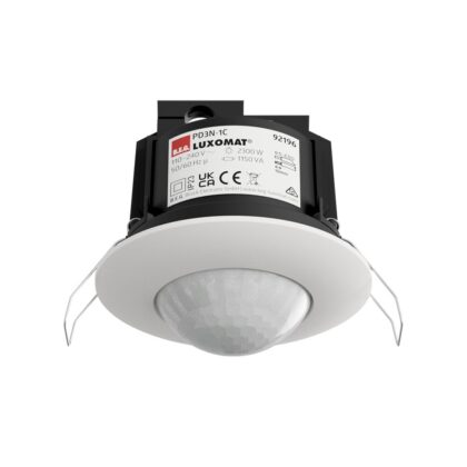 Luxomat Bewegingsmelder PD3N