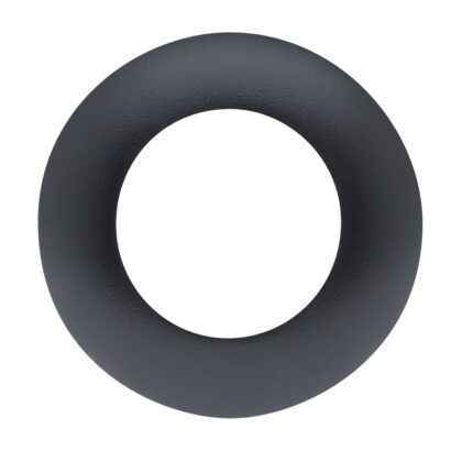 Luxomat Afdekring PD9 Ø36mm