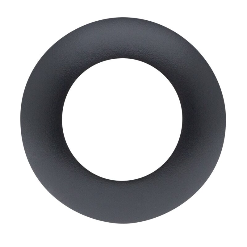 Luxomat Afdekring PD9 Ø36mm