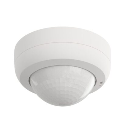 Luxomat Bewegingsmelder PD4N