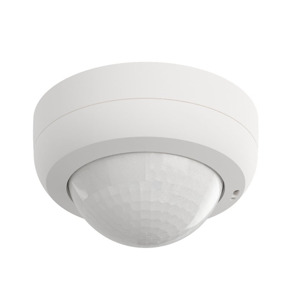 Luxomat Bewegingsmelder PD4N