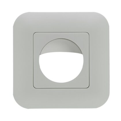 Luxomat Afdekplaat IP20 Indoor 180