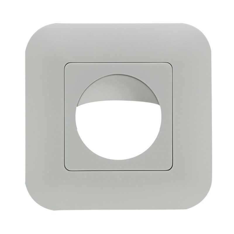 Luxomat Afdekplaat IP20 Indoor 180