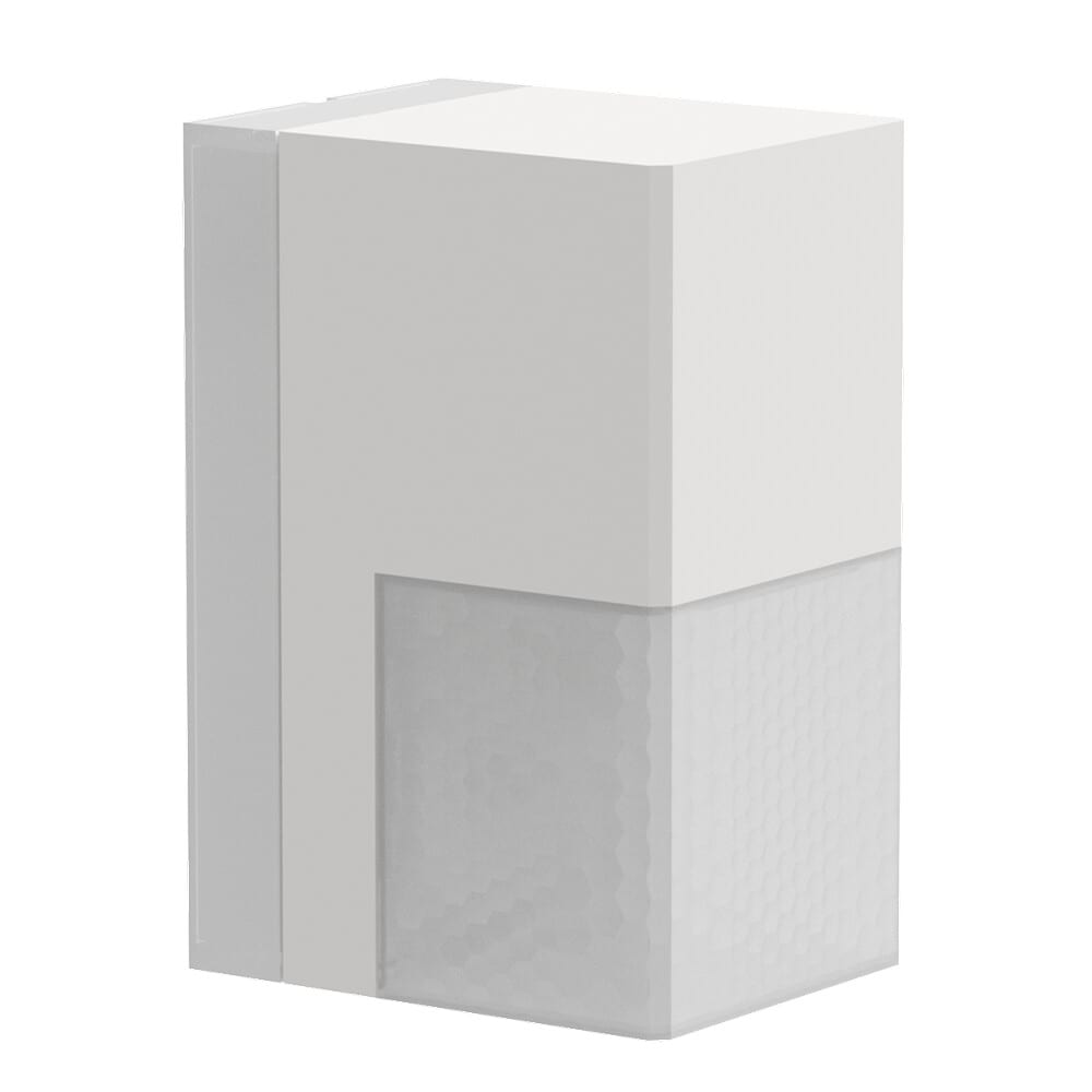 Luxomat Aleum Glow White Bright (WB) 93132