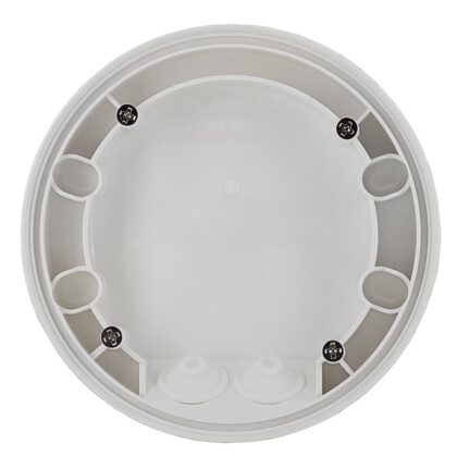 Luxomat Opbouw montageset IP54 PD2N/4N-FM 93307