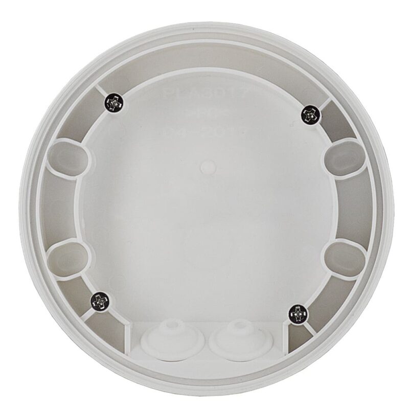 Luxomat Opbouw montageset IP54 PD2N/4N-FM 93307