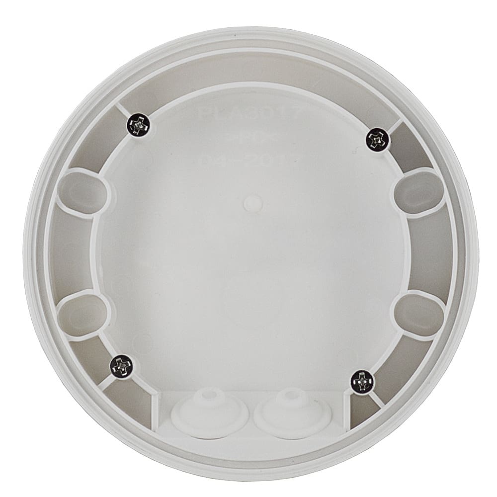 Luxomat Opbouw montageset IP54 PD2N/4N-FM 93307