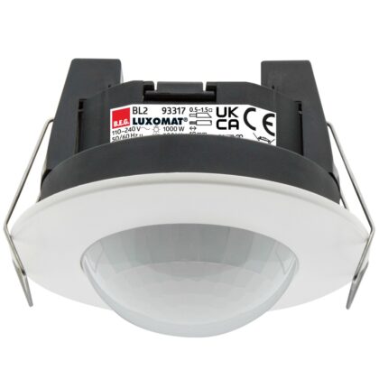Luxomat Bewegingsmelder BL2