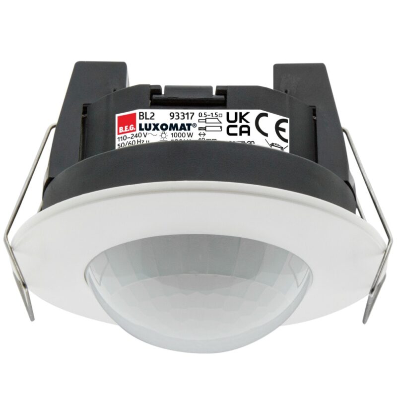 Luxomat Bewegingsmelder BL2