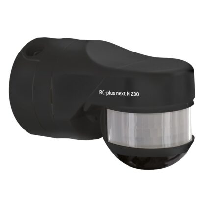 Luxomat Buitenbewegingsmelder 230°