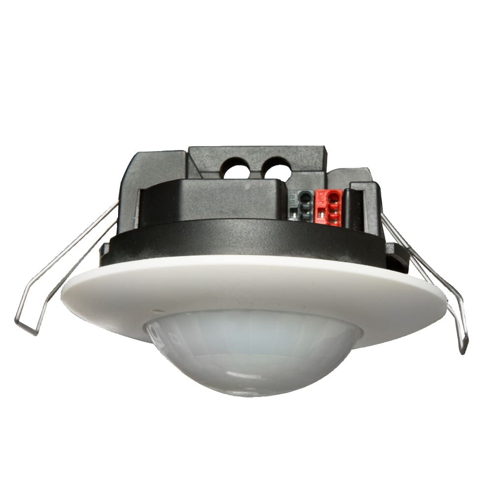 Luxomat Aanwezigheidsmelder PD2N